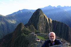 521-Machupicchu,11 luglio 2013